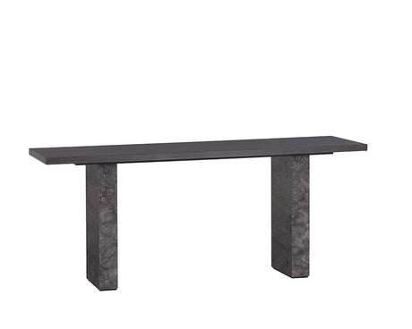 rebel-console-table-106828
