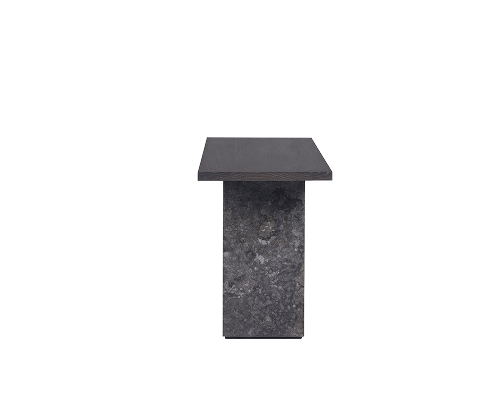 rebel-console-table-106828 - view 4