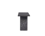 rebel-console-table-106828 - view 4