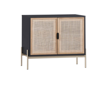 avida-sideboard-small-106836