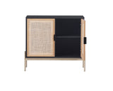 avida-sideboard-small-106836 - view 4