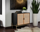 avida-sideboard-small-106836 - view 2