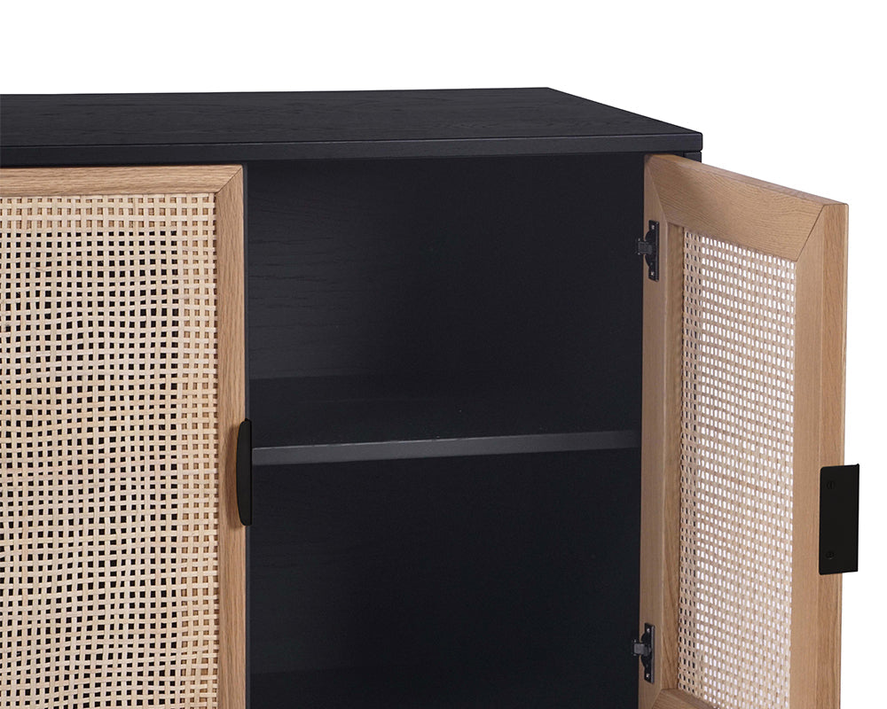 avida-sideboard-small-106836 - view 5