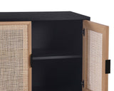 avida-sideboard-small-106836 - view 5