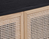 avida-sideboard-small-106836 - view 6