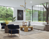 maestro-lounge-chair-106492 - view 9