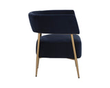 maestro-lounge-chair-106492 - view 11