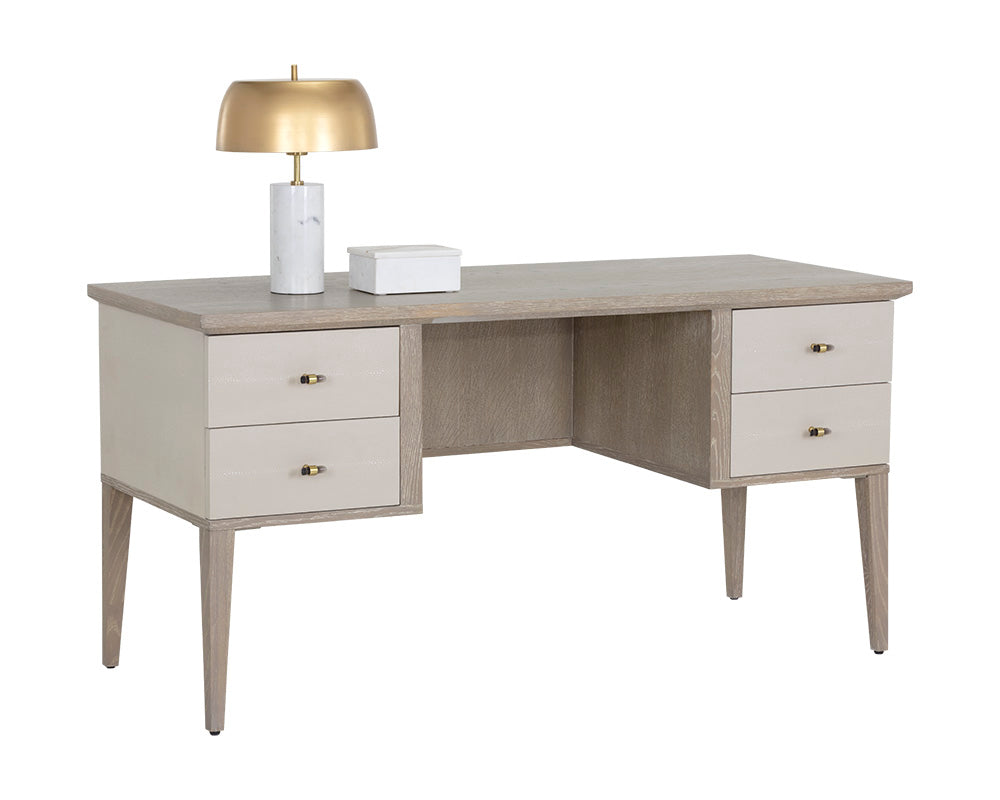 pattinson-desk-106867
