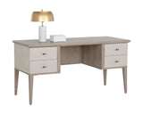pattinson-desk-106867