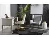 pattinson-desk-106867 - view 3