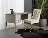 pattinson-desk-106867 - view 2