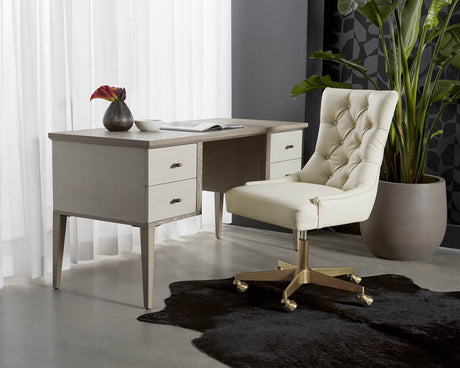 pattinson-desk-106867 - view 2