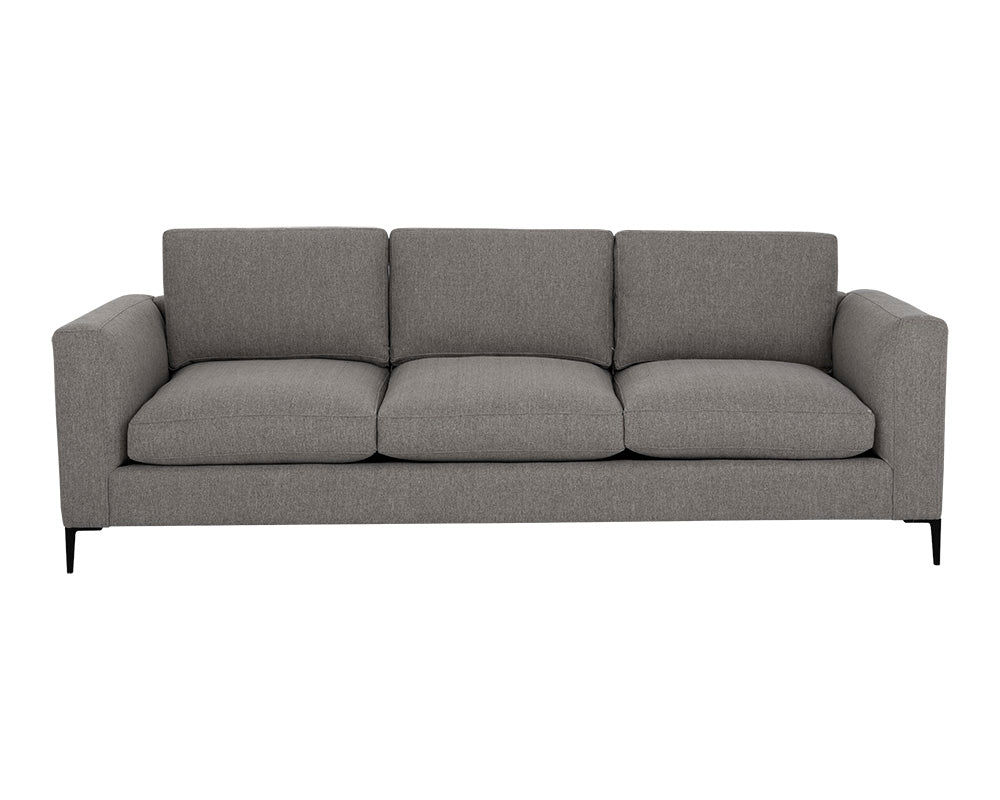 byward-sofa-106704 - view 9