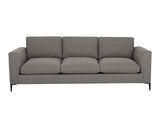 byward-sofa-106704 - view 9