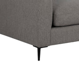 byward-sofa-106704 - view 10