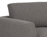 byward-sofa-106704 - view 11