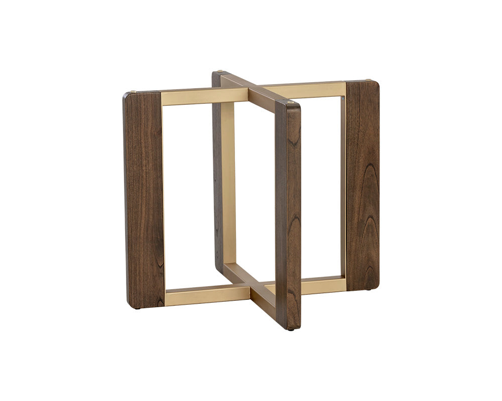 rejane-dining-table-base-106874