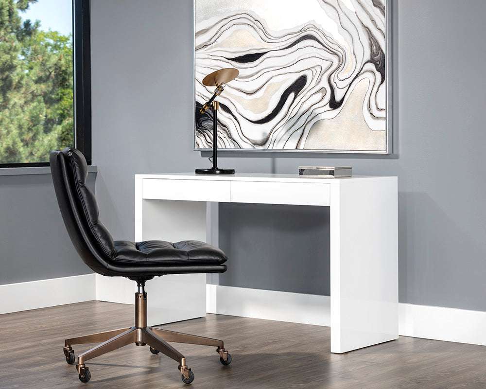 dutad-desk-106901 - view 2