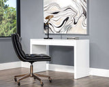 dutad-desk-106901 - view 2