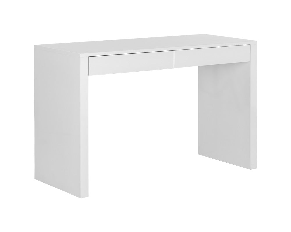 dutad-desk-106901 - view 3
