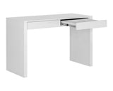 dutad-desk-106901 - view 4