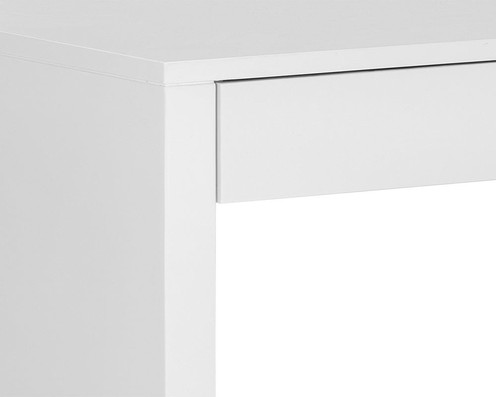 dutad-desk-106901 - view 5