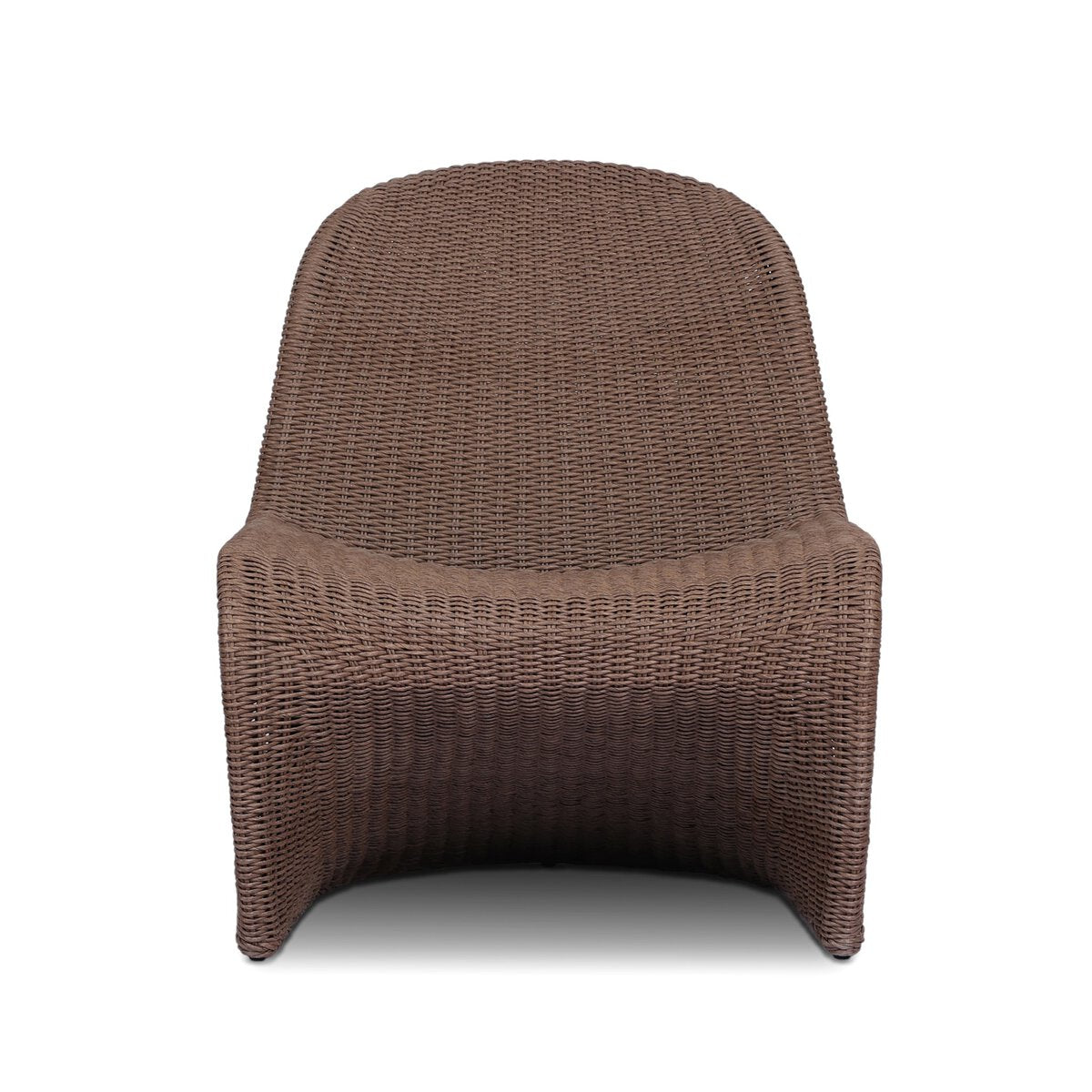 Portia Outdoor Occasional Chair - Kings Fine Art & Decor