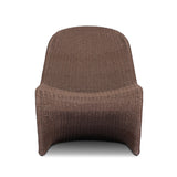 Portia Outdoor Occasional Chair - Kings Fine Art & Decor
