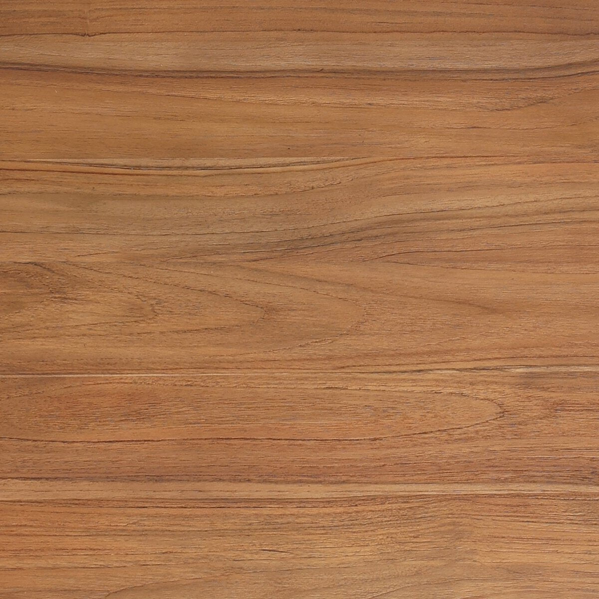 Stapleton Square Outdoor Bar Table - Kings Fine Art & Decor