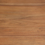 Stapleton Square Outdoor Bar Table - Kings Fine Art & Decor