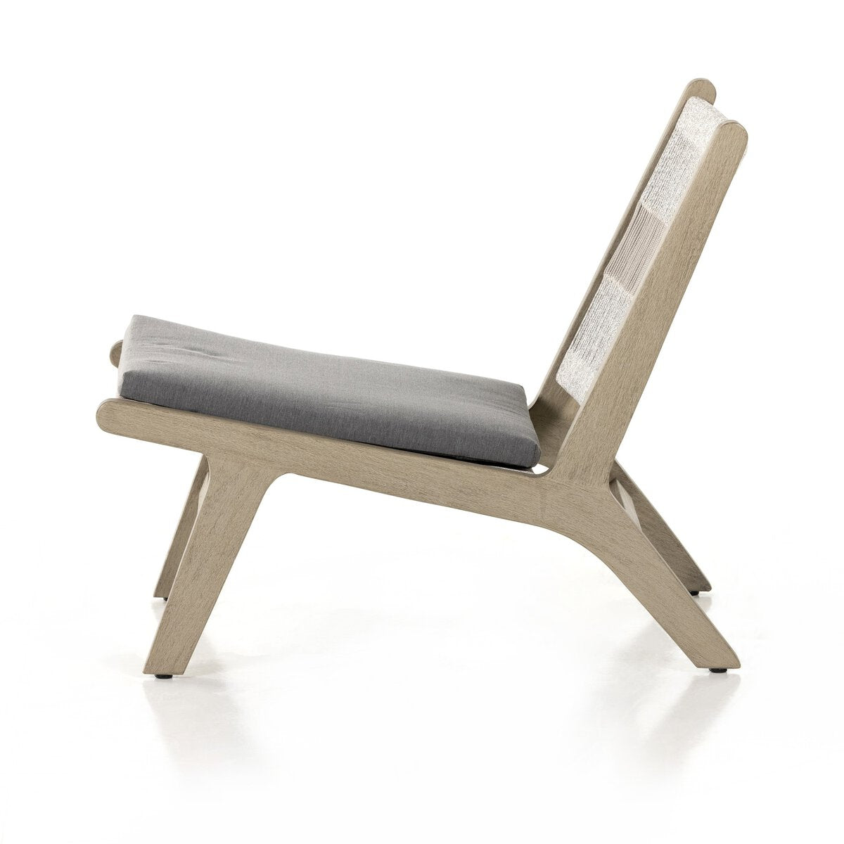 Julian Outdoor Chair - Kings Fine Art & Decor