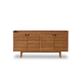 Lula Outdoor Sideboard - Kings Fine Art & Decor