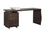 lewis-desk-107009