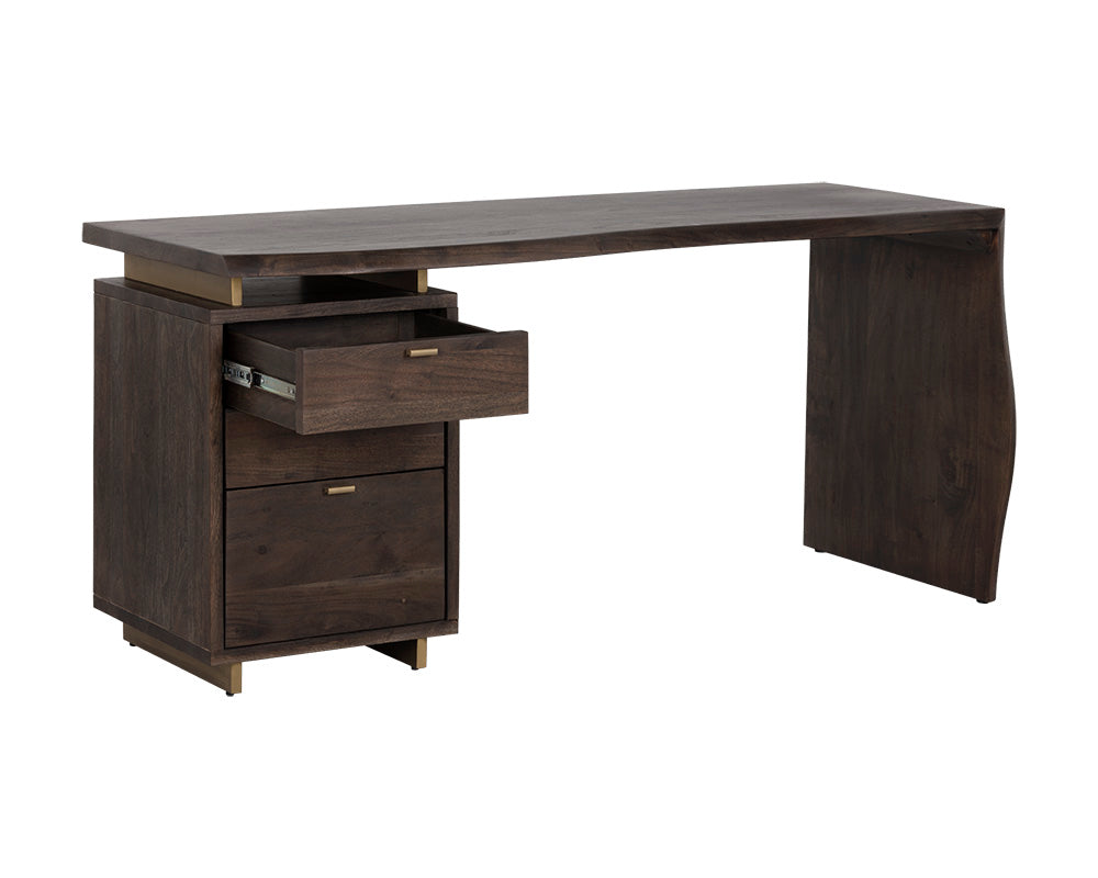 lewis-desk-107009 - view 5