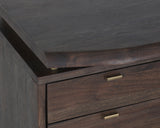 lewis-desk-107009 - view 7