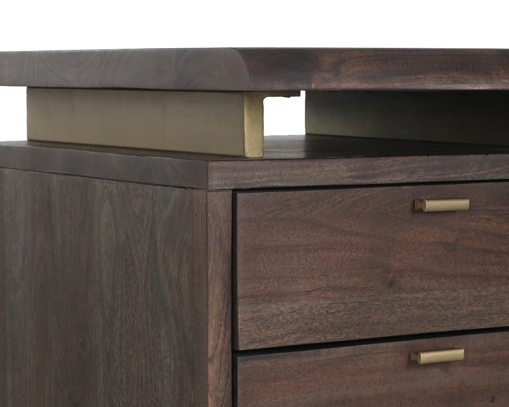 lewis-desk-107009 - view 8