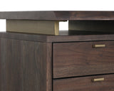 lewis-desk-107009 - view 8