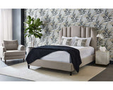 daines-end-table-107023 - view 3