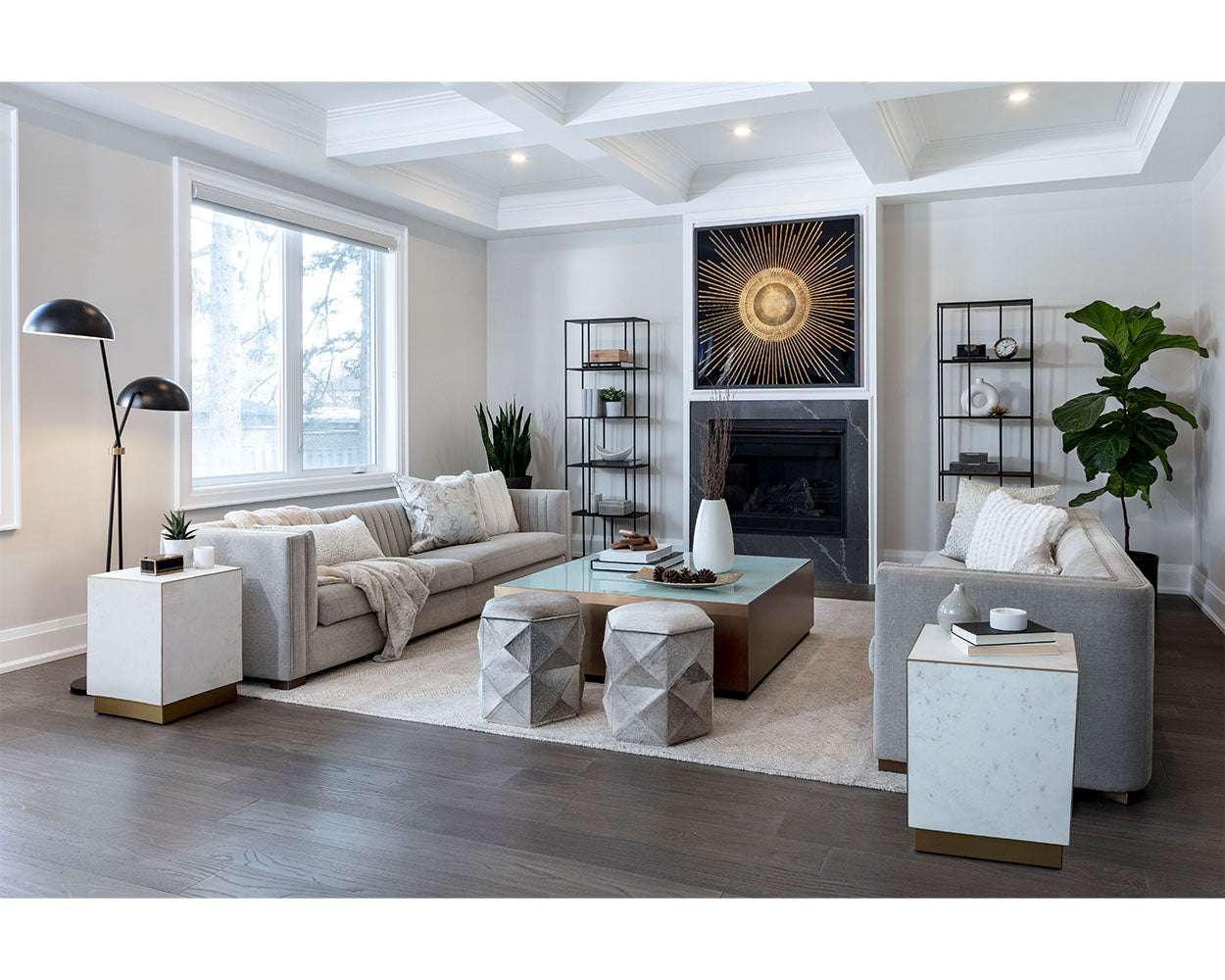 daines-end-table-107023 - view 4