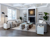 daines-end-table-107023 - view 4
