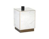 daines-end-table-107023