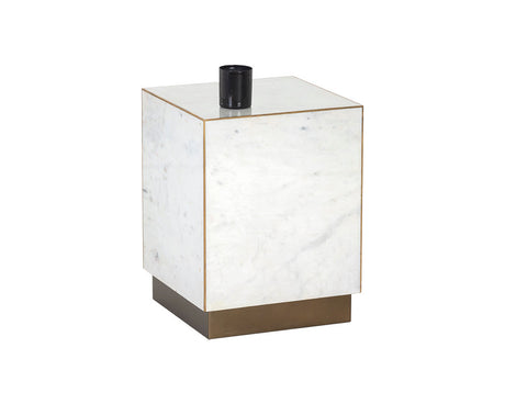 daines-end-table-107023