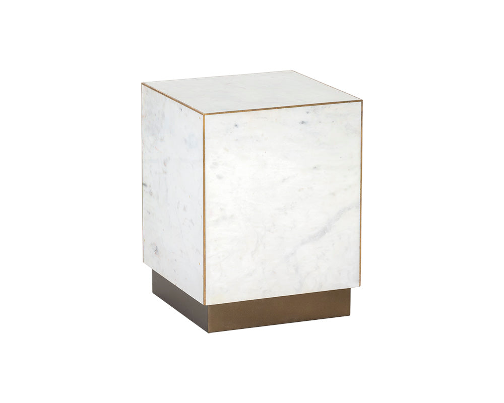 daines-end-table-107023 - view 5