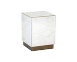 daines-end-table-107023 - view 5