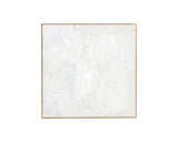 daines-end-table-107023 - view 6