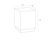 daines-end-table-107023 - view 9