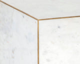 daines-end-table-107023 - view 7