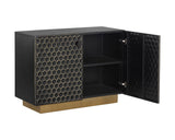 hive-sideboard-small-107025 - view 4