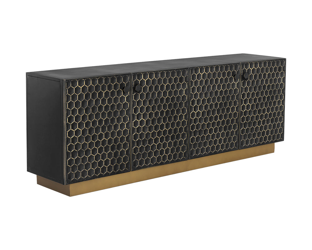 hive-sideboard-large-107026 - view 4
