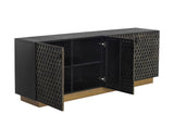 hive-sideboard-large-107026 - view 5